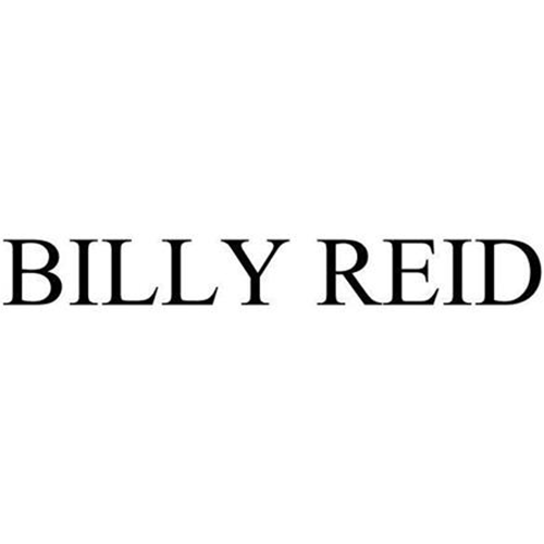 Billy Reid