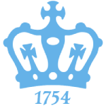 Columbia University