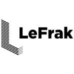 LeFrak Organization