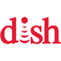 Dish Network