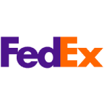 FedEx Corporation