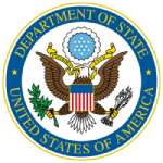 US Federal Government